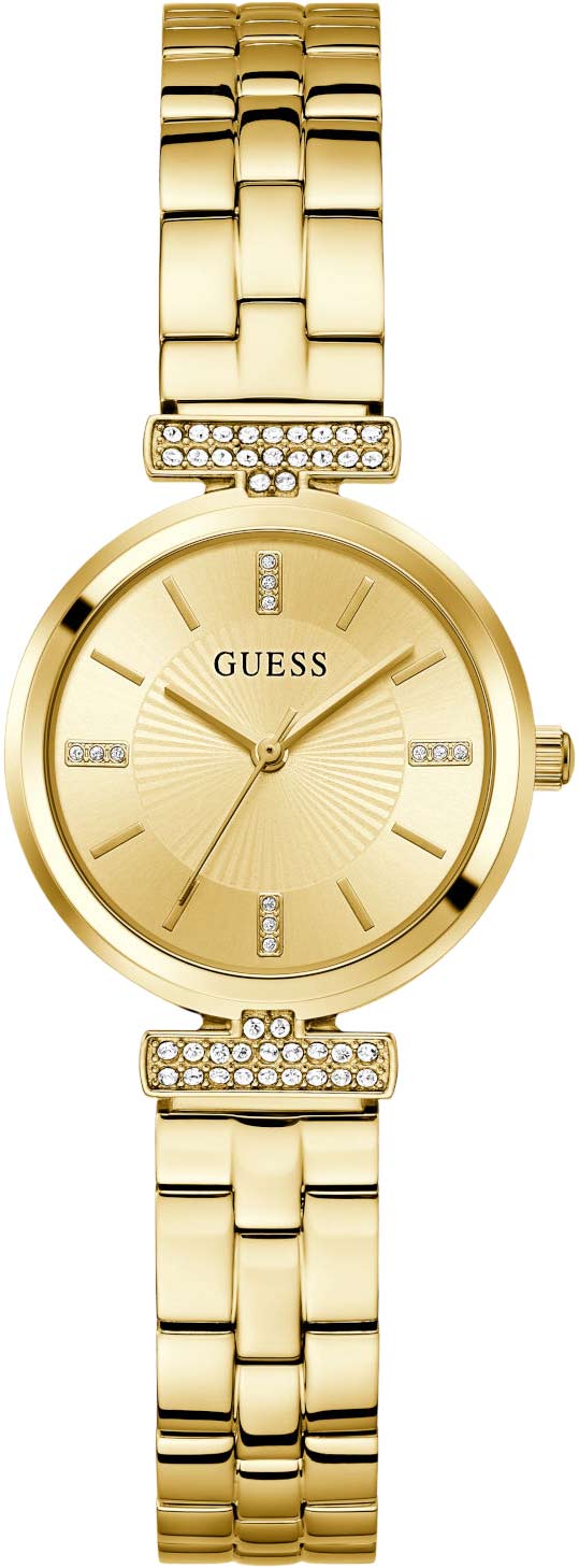 GW0762L2 GUESS