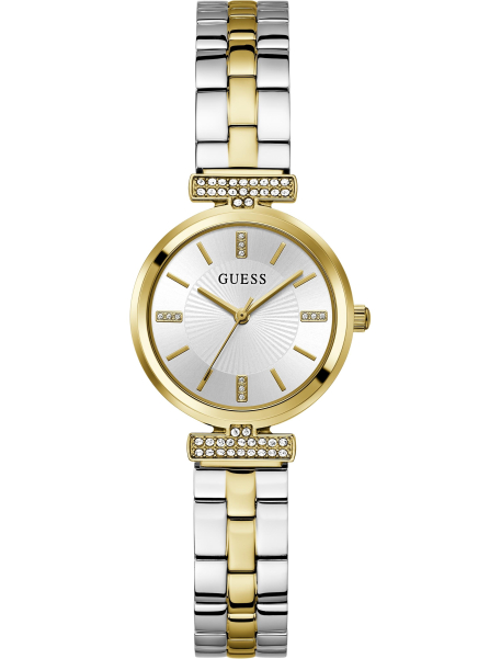 GW0762L5 GUESS