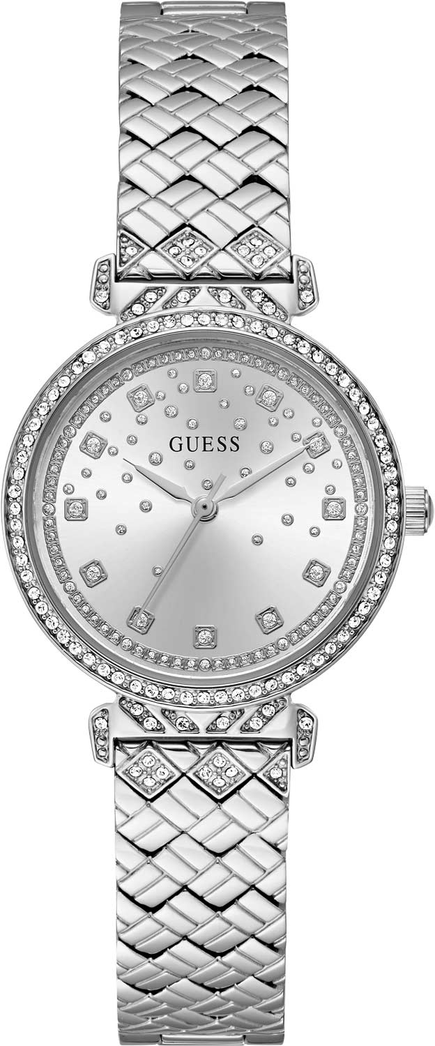 GW0763L1 GUESS