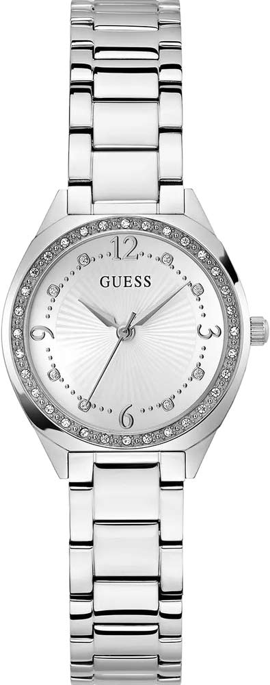 GW0767L1 GUESS
