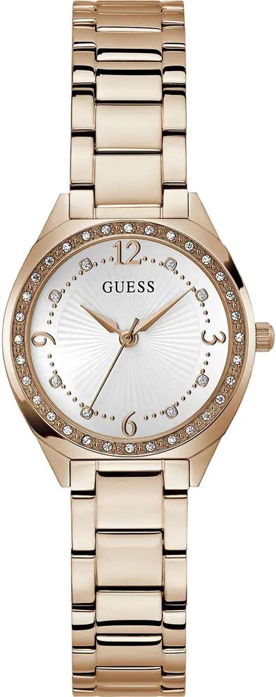 GW0767L3 GUESS