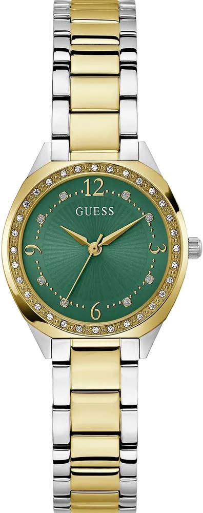 GW0767L4 GUESS