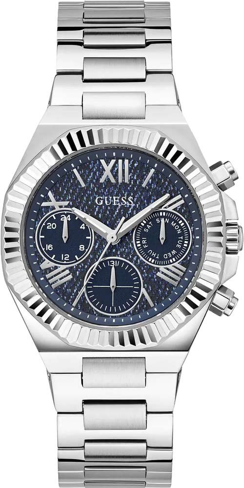 GW0769L1 GUESS