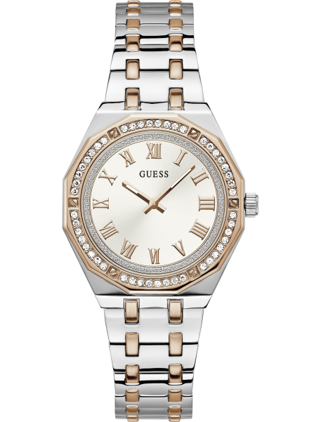 GW0770L5 GUESS