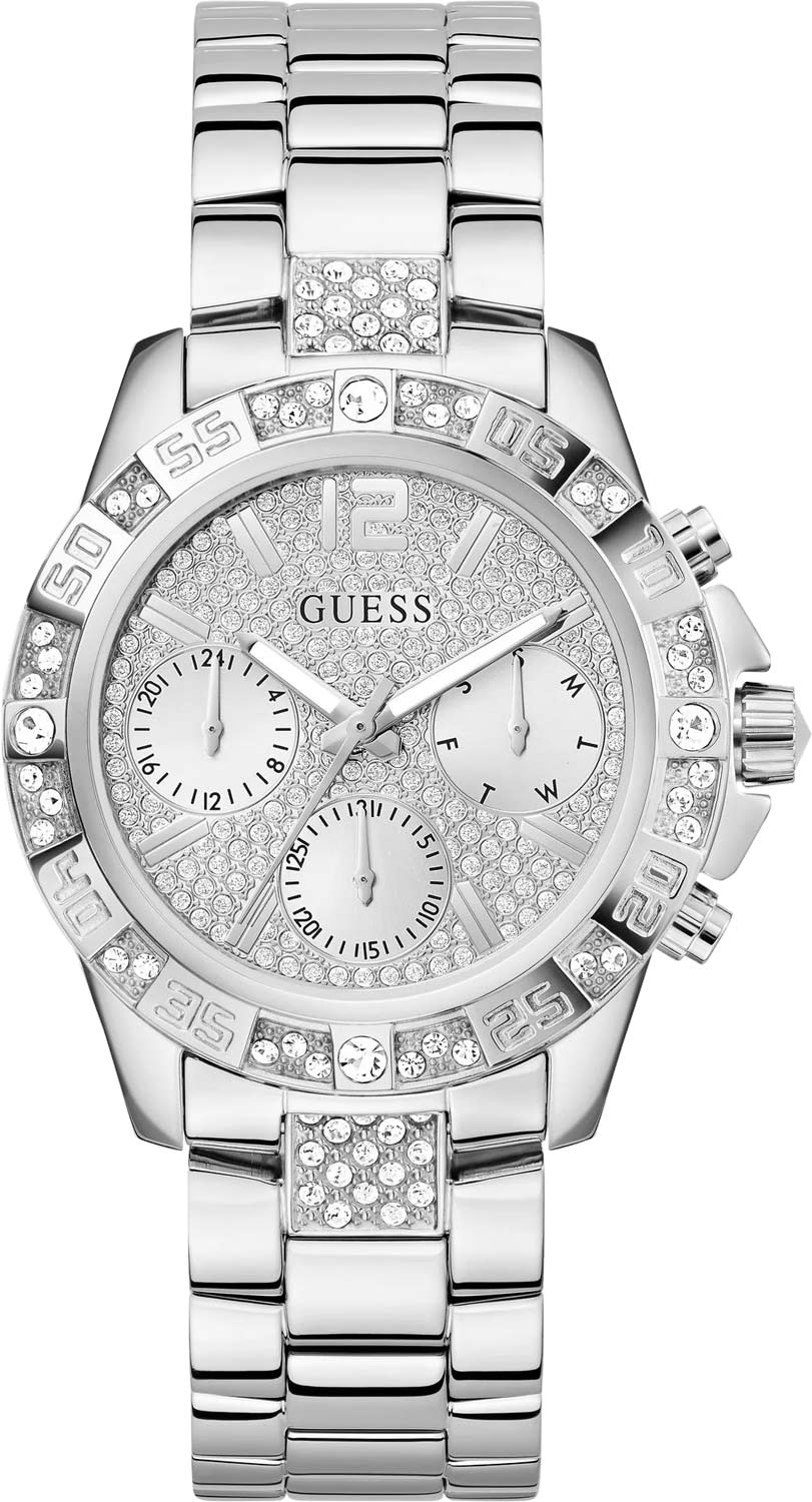 GW0771L1 GUESS