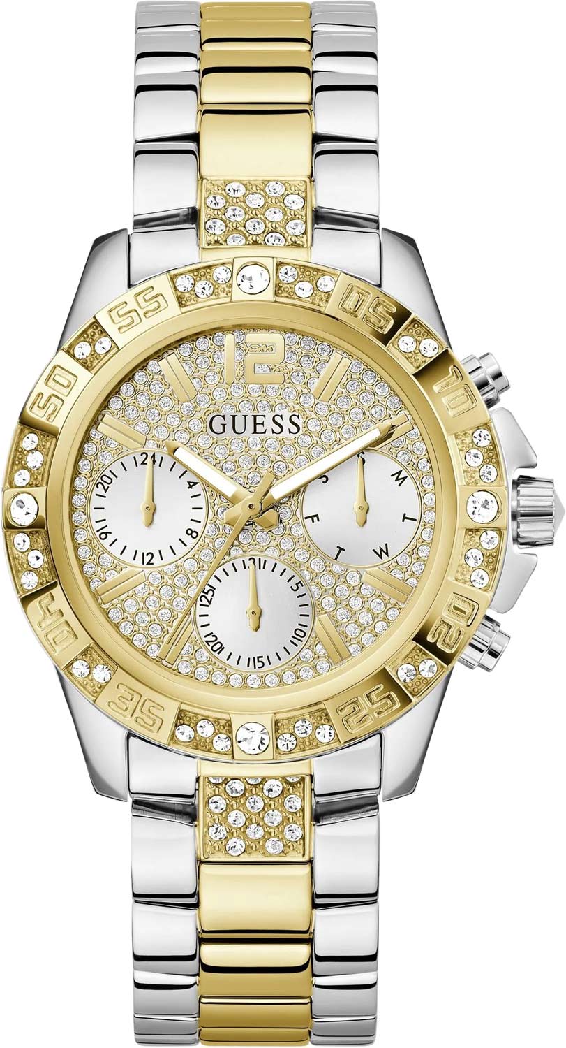 GW0771L3 GUESS