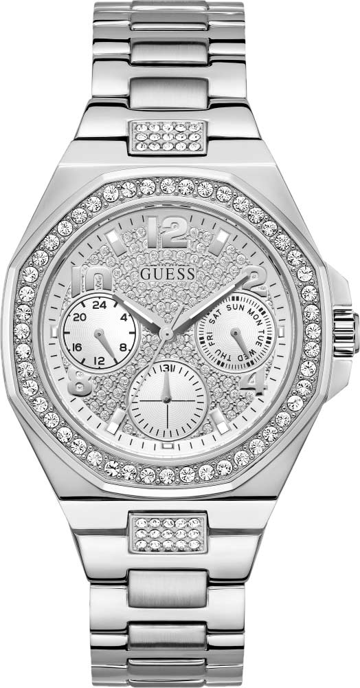GW0777L1 GUESS