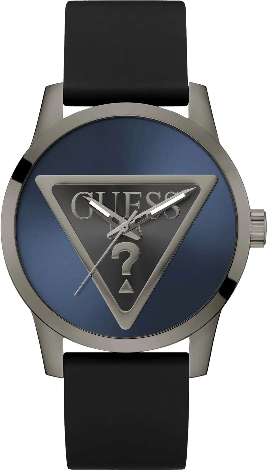 GW0781G5 GUESS