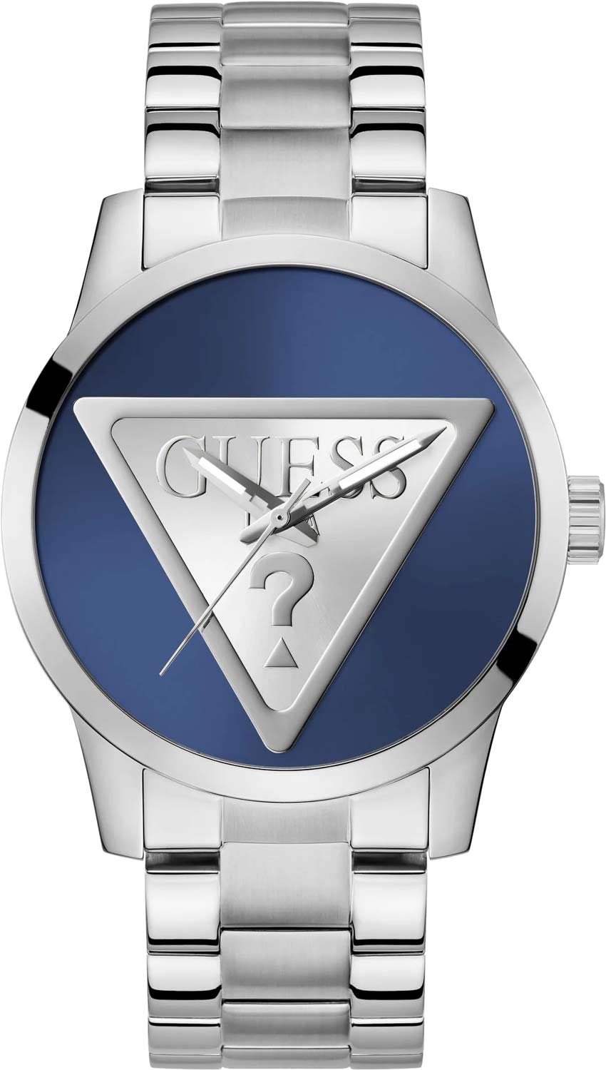 GW0782G3 GUESS