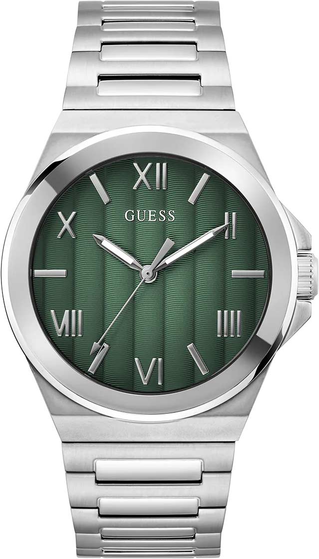 GW0789G1 GUESS