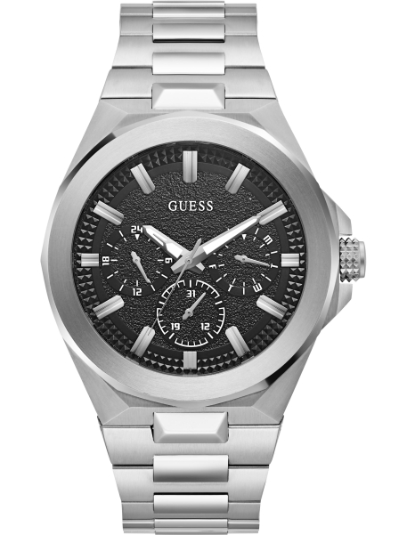 GW0798G1 GUESS