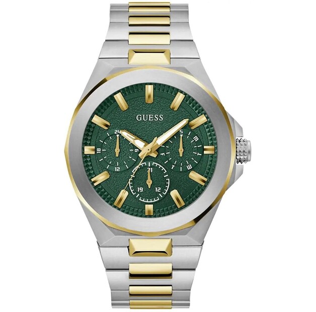 GW0798G3 GUESS