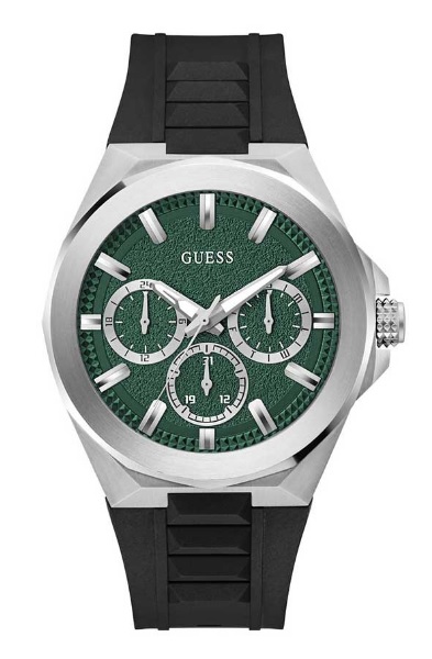 GW0799G3 GUESS