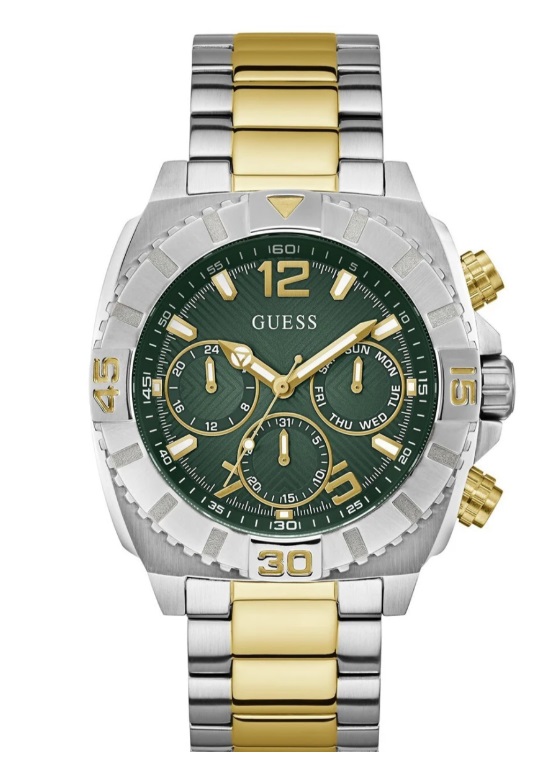 GW0800G1 GUESS