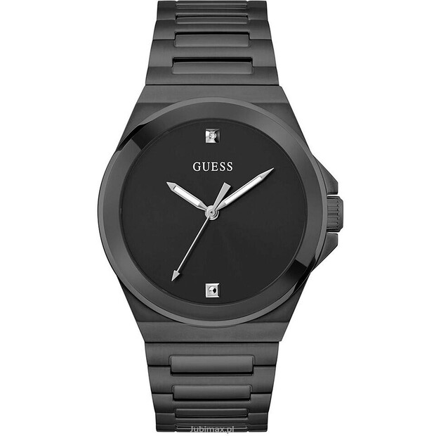 GW0833G2 GUESS