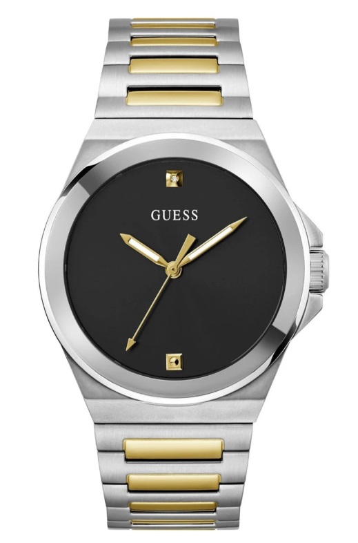GW0833G3 GUESS