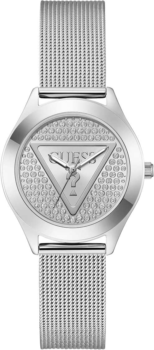 GW0835L1 GUESS