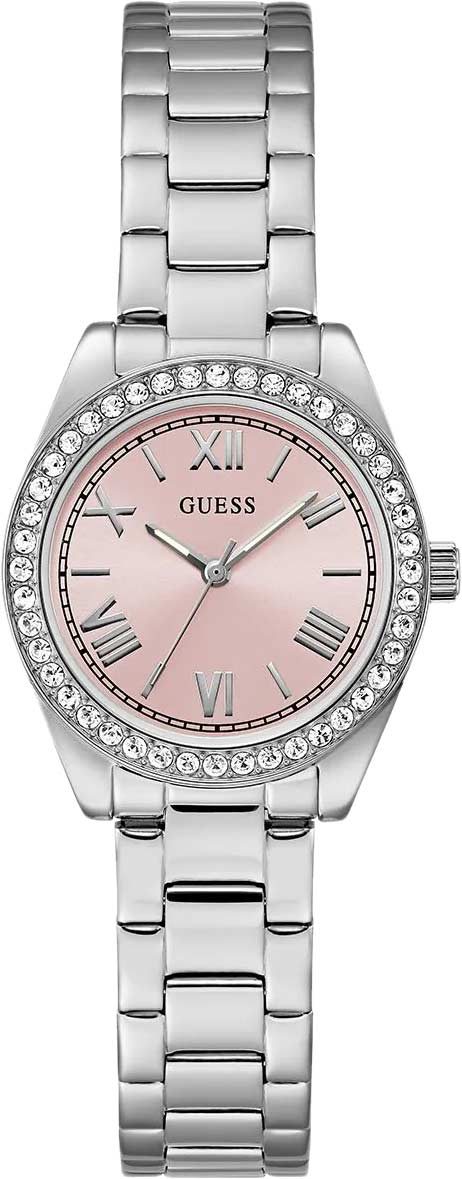 GW0841L4 GUESS