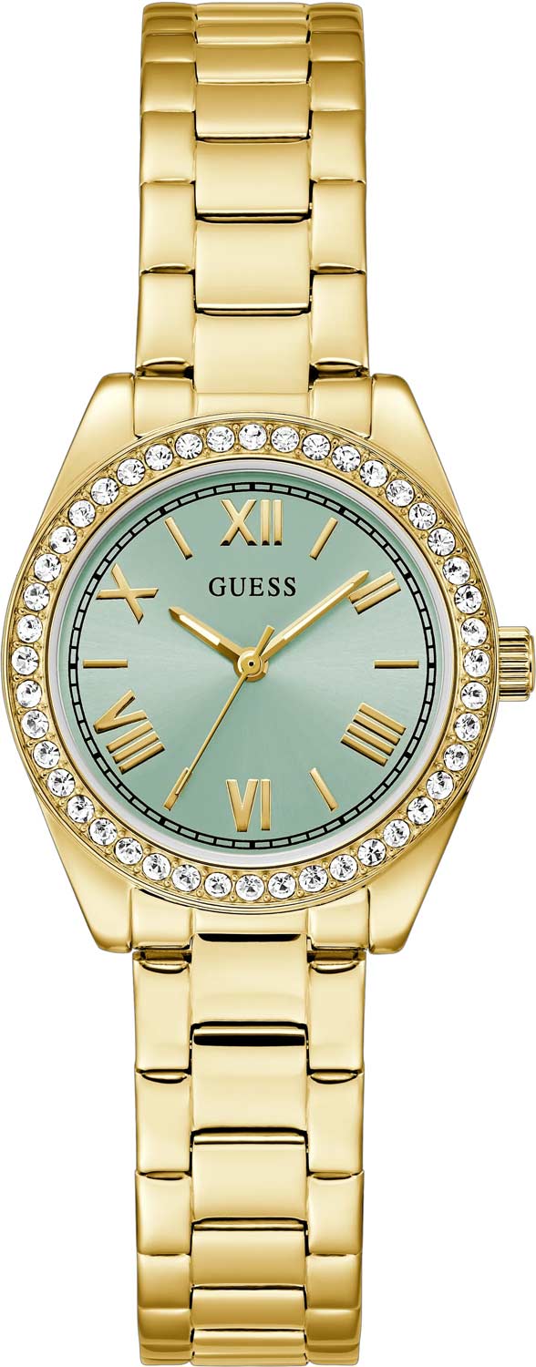 GW0841L5 GUESS