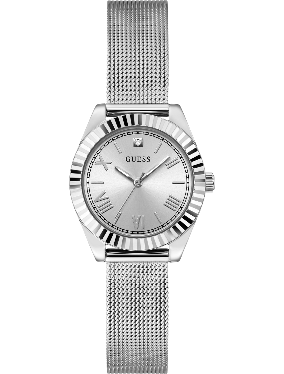 GW0842L1 GUESS