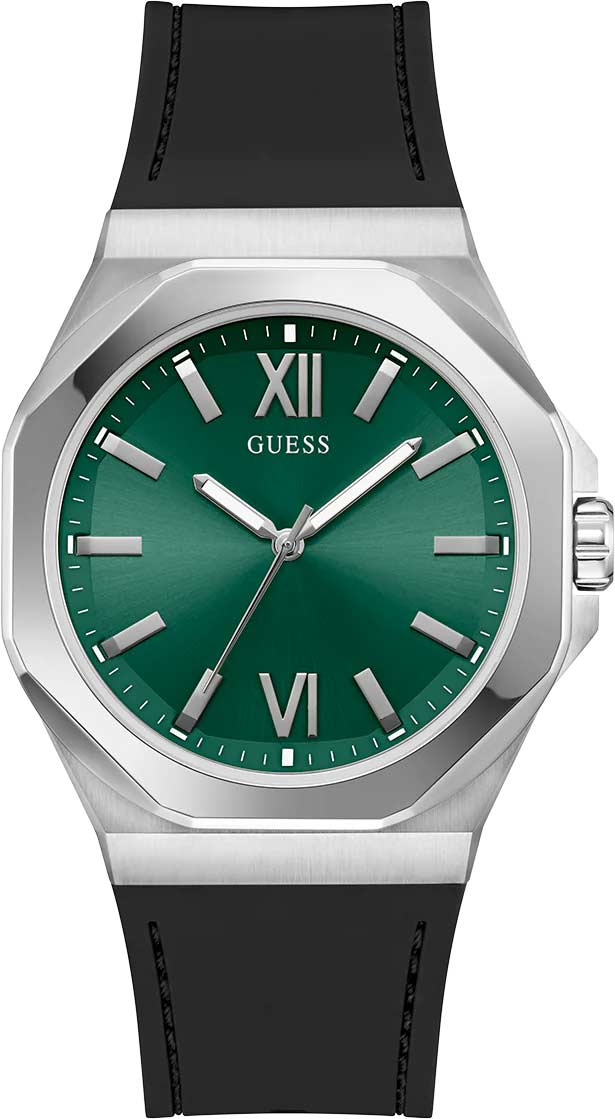 GW0850G1 GUESS
