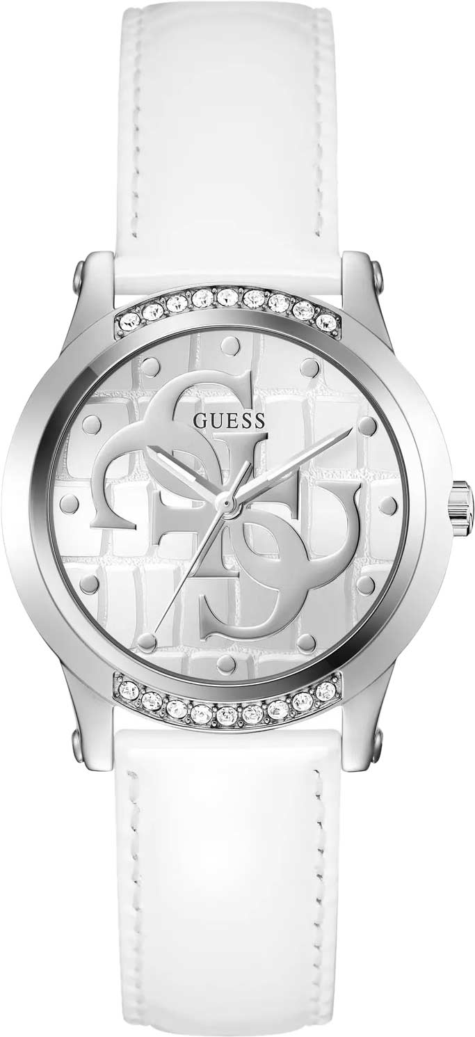GW0860L3 GUESS