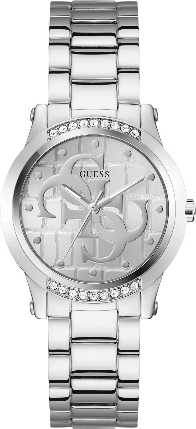 GW0861L1 GUESS