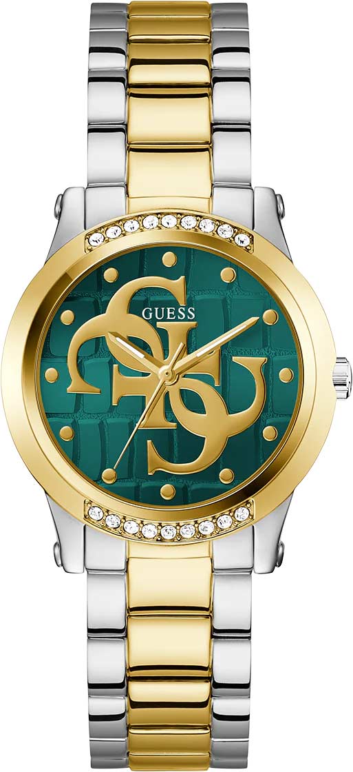 GW0861L4 GUESS