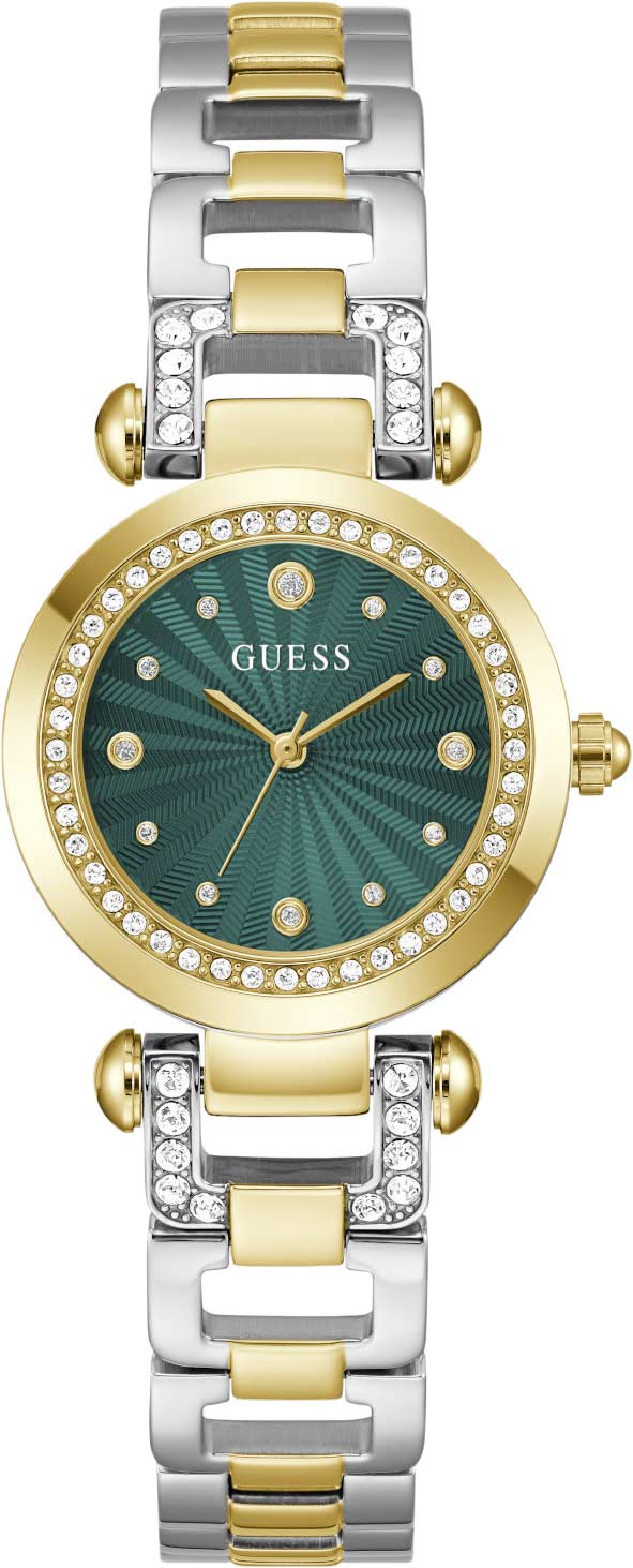 GW0869L1 GUESS
