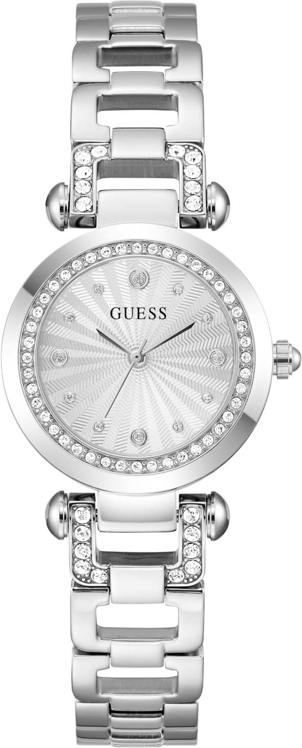 GW0869L3 GUESS