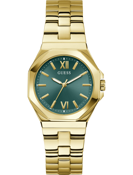 GW0873L2 GUESS