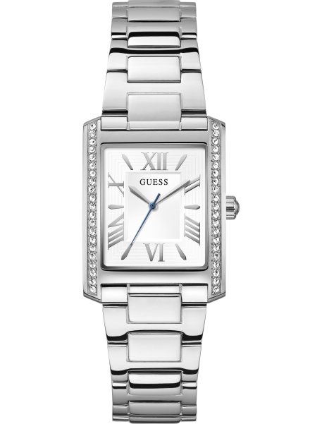 GW0874L1 GUESS