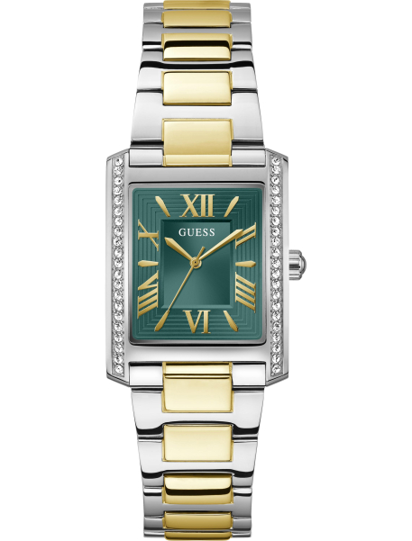GW0874L2 GUESS