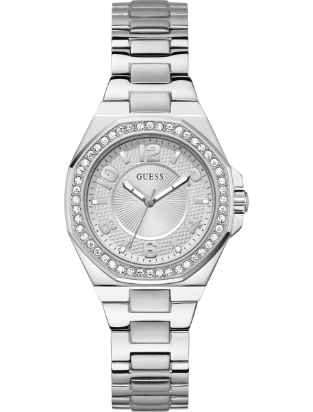 GW0877L1 GUESS