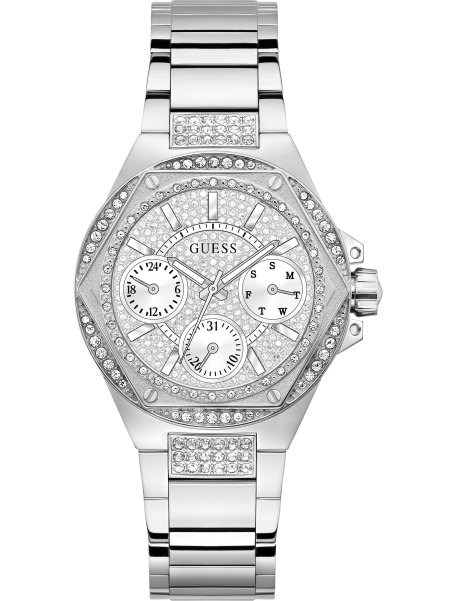 GW0878L1 GUESS