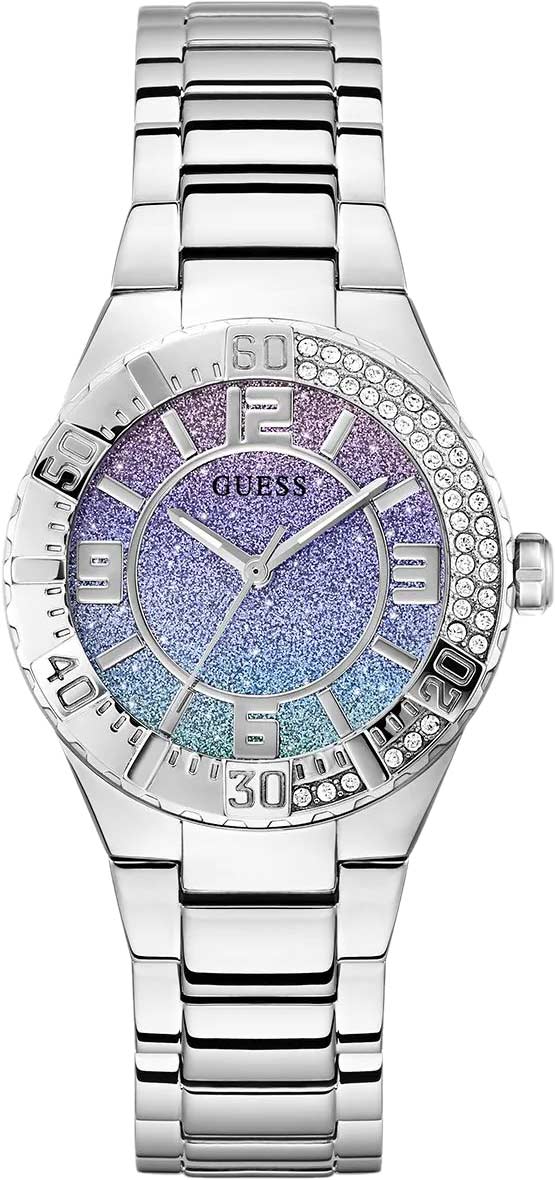 GW0882L1 GUESS