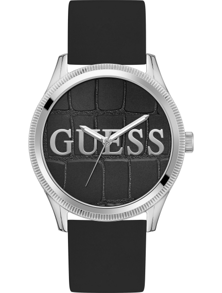 GW0887G1 GUESS