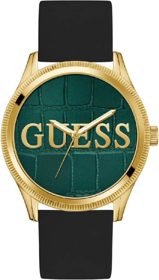 GW0887G2 GUESS