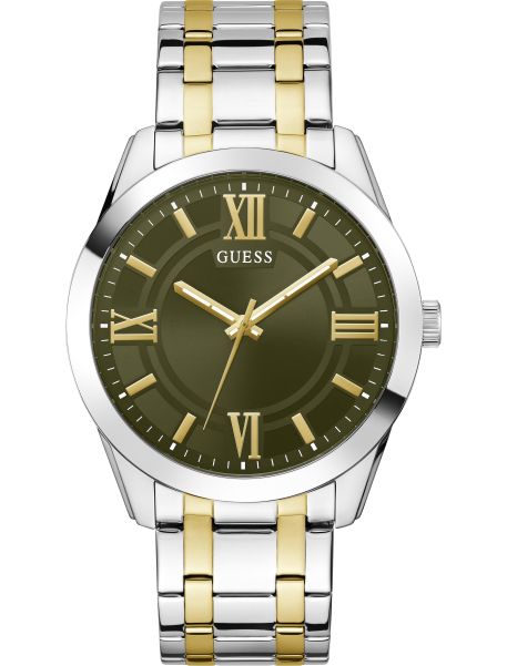 GW0893G1 GUESS