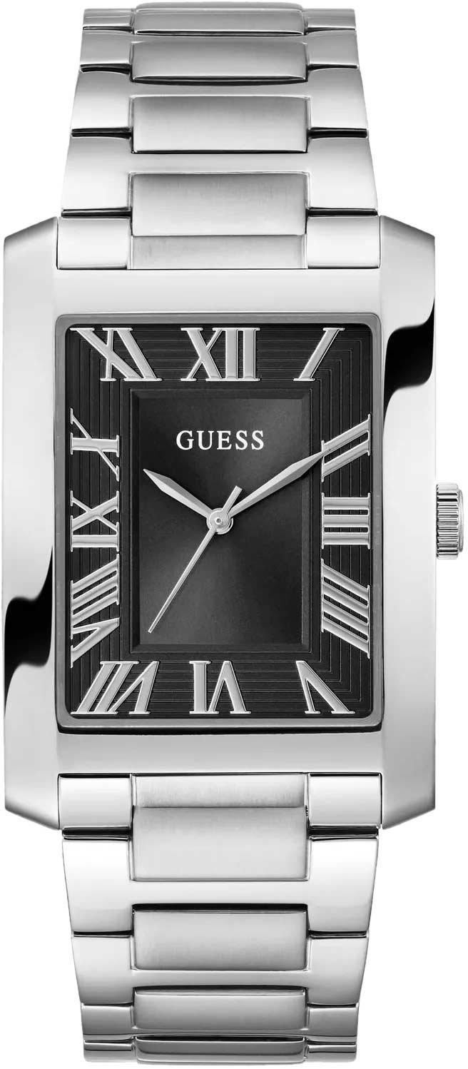 GW0896G1 GUESS