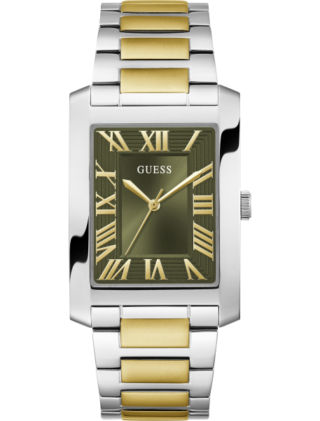 GW0896G3 GUESS