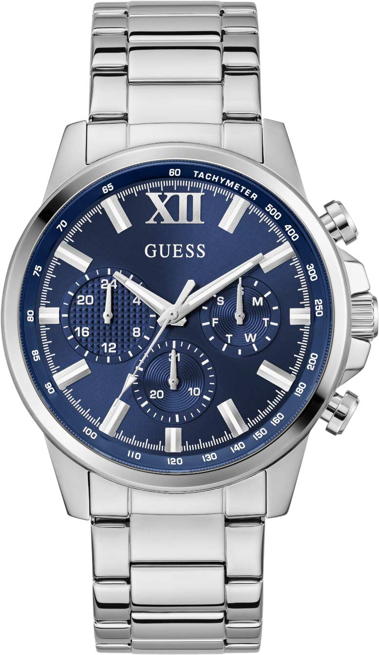 GW0900G4 GUESS