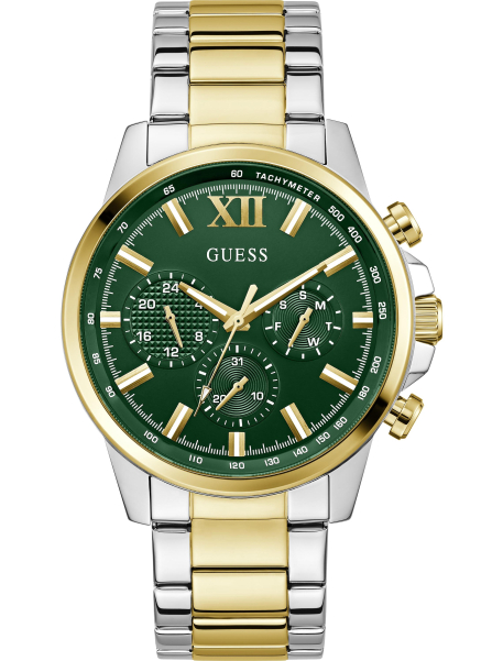 GW0900G5 GUESS