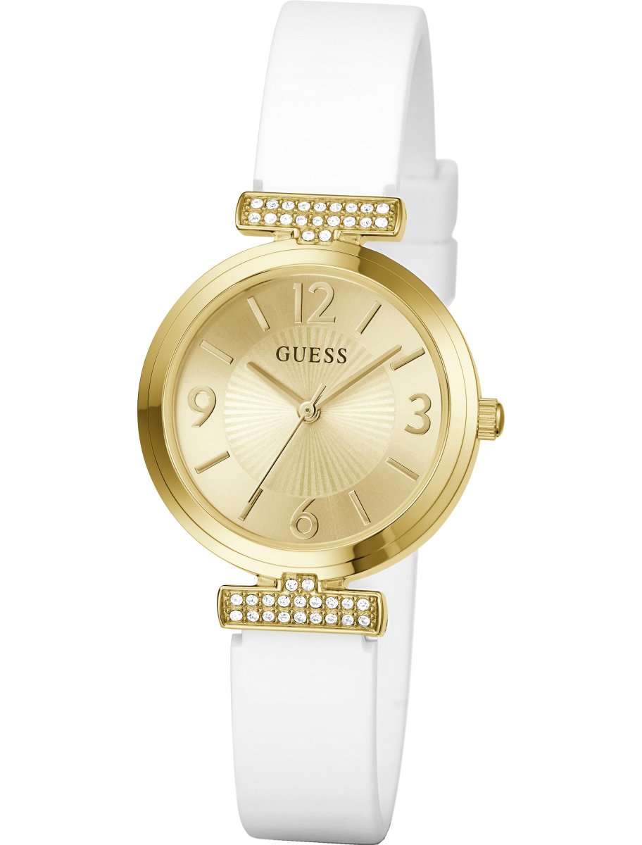 GW0912L2 GUESS