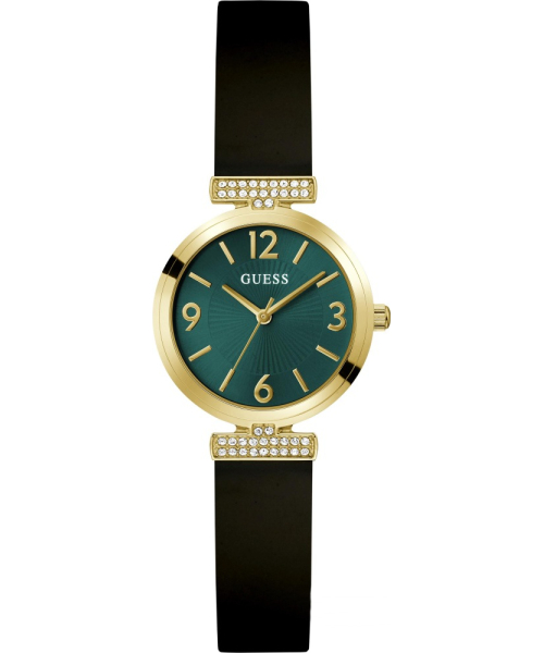 GW0912L4 GUESS