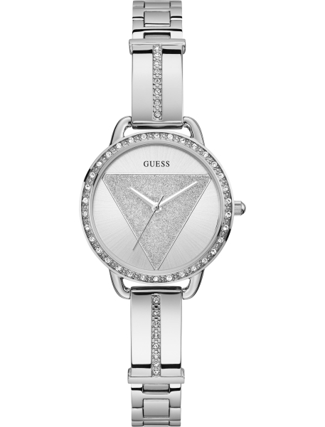 GW0914L1 GUESS