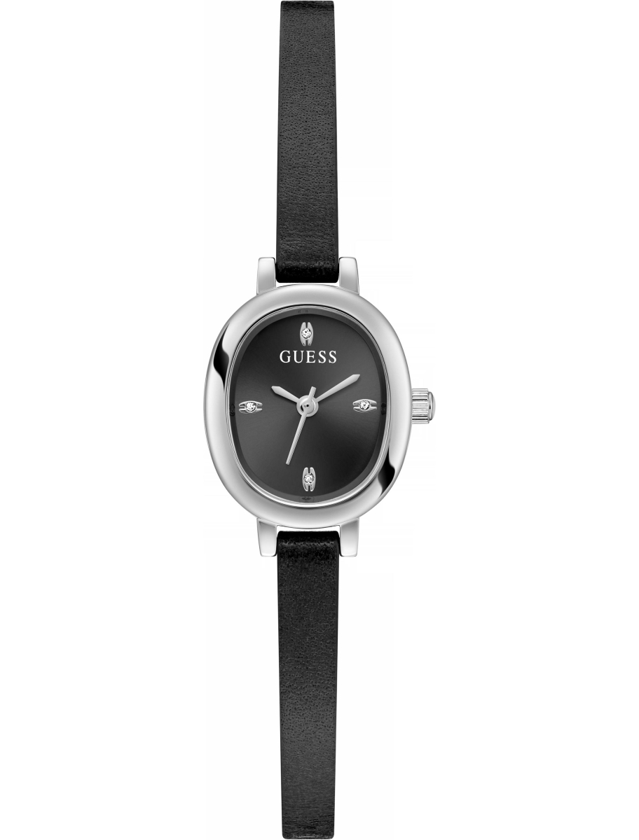 GW0925L1 GUESS