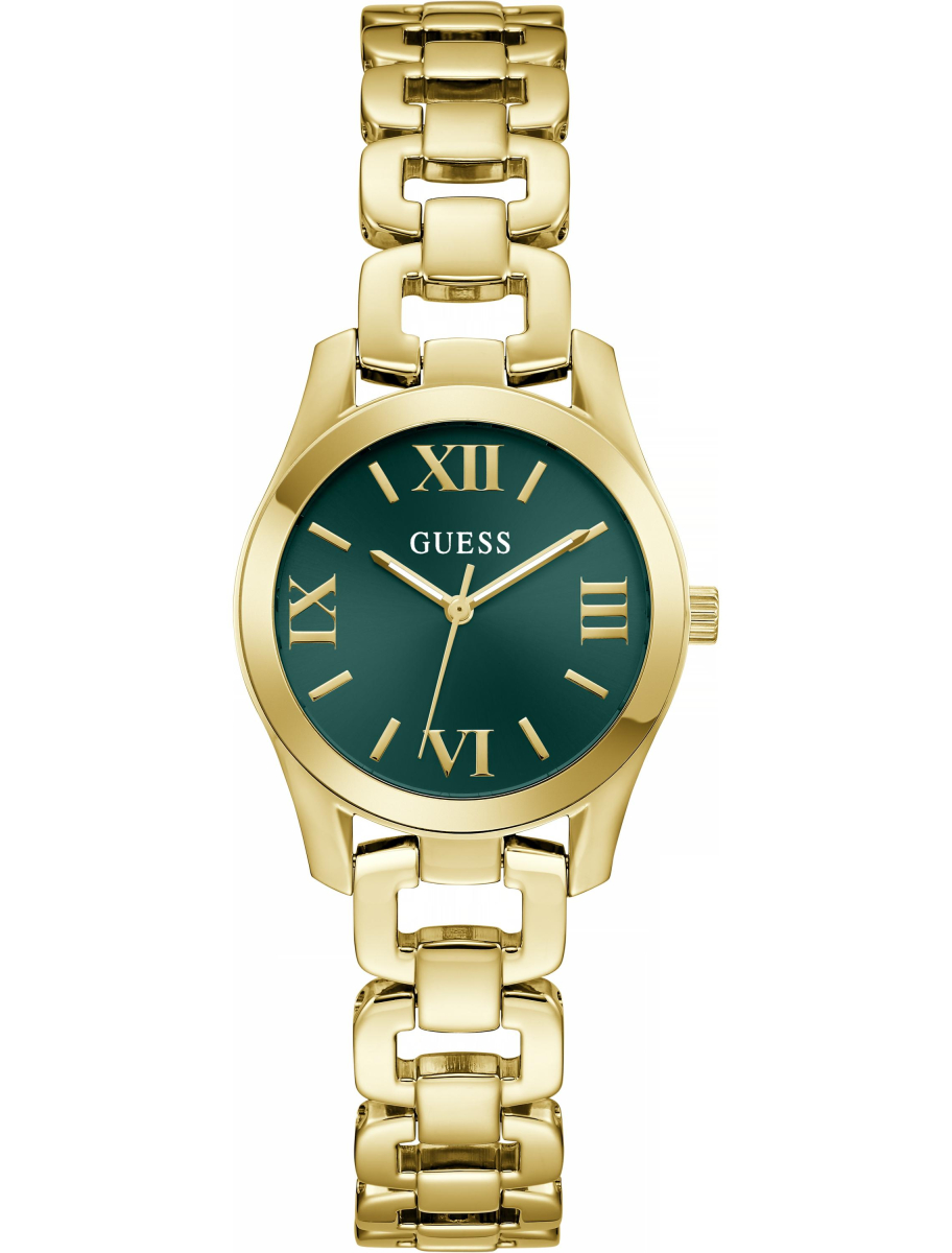 GW0927L2 GUESS