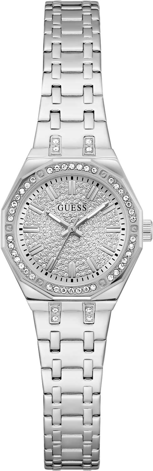 GW0931L1 GUESS