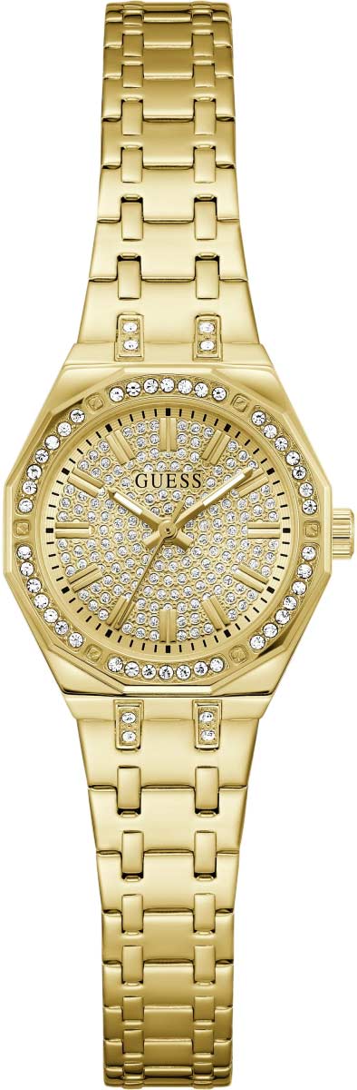 GW0931L2 GUESS